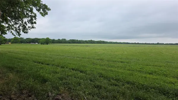 0000 Fm 272, Celeste, TX 75452