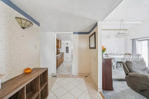 3113 Ridgemoor Drive, Garland, TX 75044