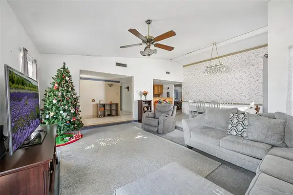 3113 Ridgemoor Drive, Garland, TX 75044