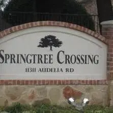 11311 Audelia Road #129, Dallas, TX 75243