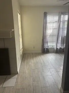 11311 Audelia Road #129, Dallas, TX 75243