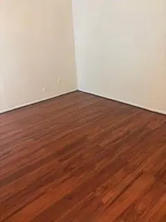 11311 Audelia Road #129, Dallas, TX 75243