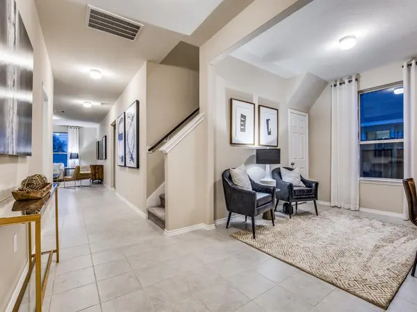 14152 Marion Downs Trail, Pilot Point, TX 76258