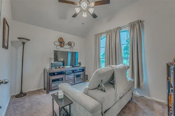 2036 Abbey Road, Heartland, TX 75126