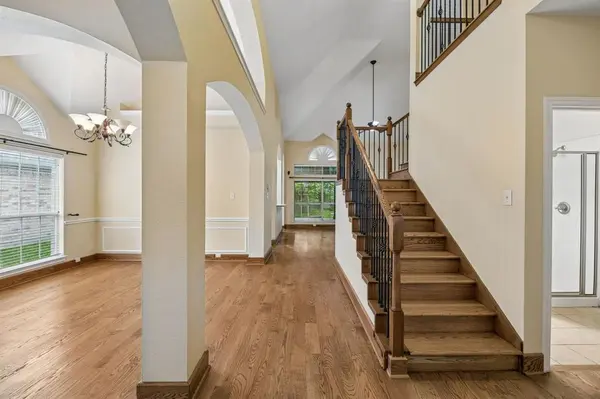 10805 Winged Foot Drive, Rowlett, TX 75089