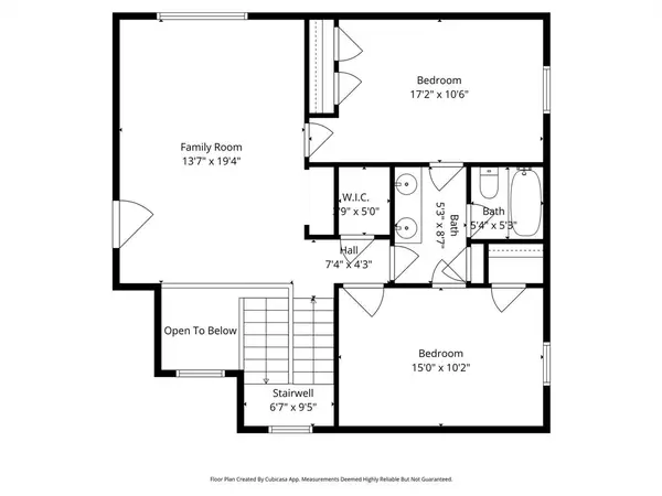 1713 Westfield Way, Allen, TX 75002