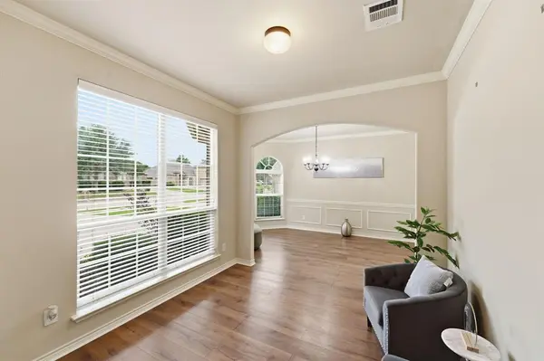 1713 Westfield Way, Allen, TX 75002