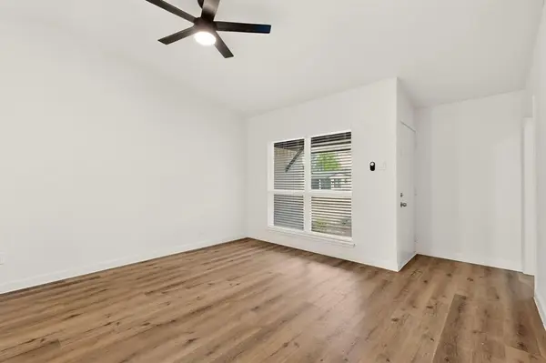 6323 Harmony Lane, Dallas, TX 75241