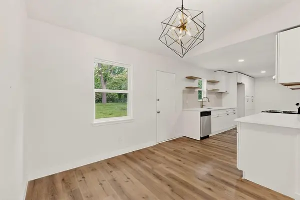 6323 Harmony Lane, Dallas, TX 75241