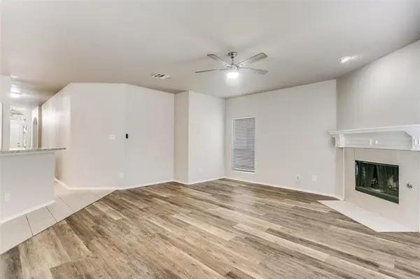 9705 Hedge Bell Drive, Mckinney, TX 75072