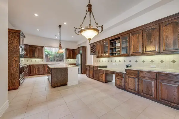 4568 Kentucky Drive, Plano, TX 75024