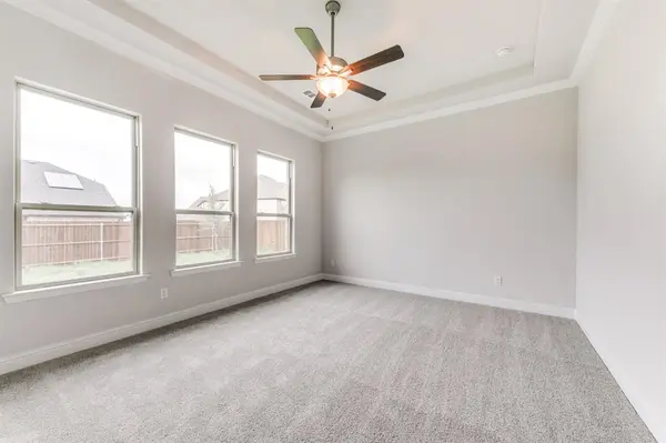 216 Lake Forest Trail, Anna, TX 75409