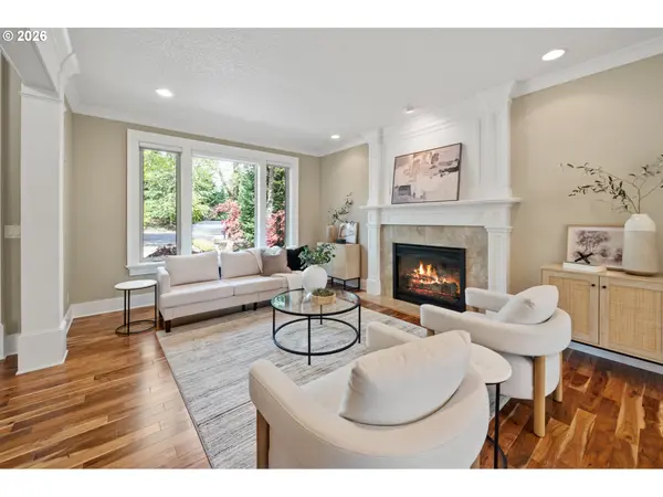 13056 KNAUS RD, Lake Oswego, OR 97034