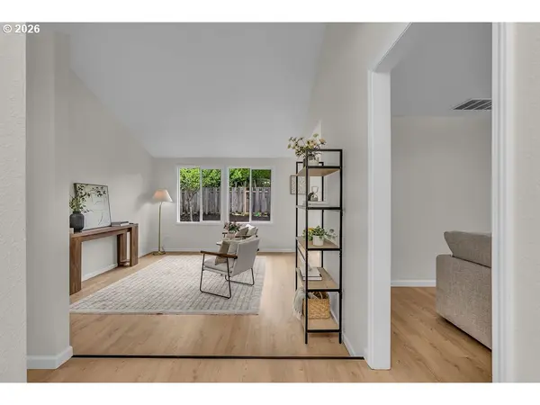 3030 SE TIMBERLAKE DR, Hillsboro, OR 97123