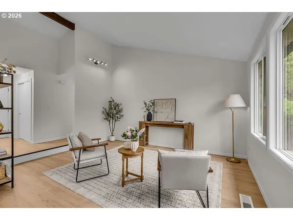 3030 SE TIMBERLAKE DR, Hillsboro, OR 97123