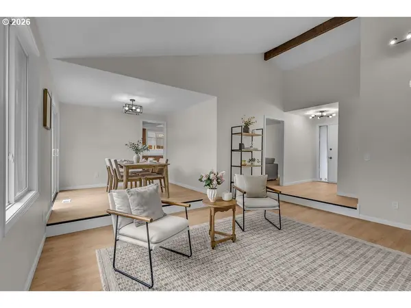 3030 SE TIMBERLAKE DR, Hillsboro, OR 97123