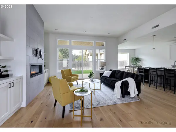 2920 NE 3RD CIR, Battle Ground, WA 98604