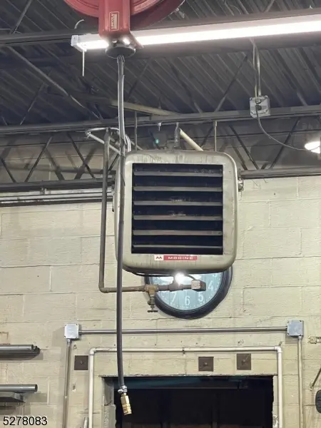 56 Fox St, Phillipsburg Town, NJ 08865