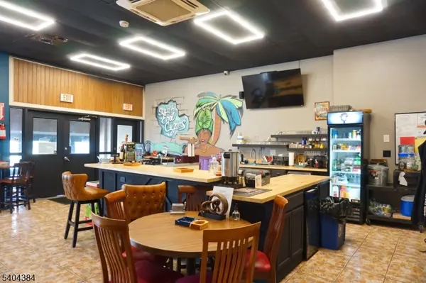 699-701 Frelinghuysen Ave, Newark City, NJ 07114