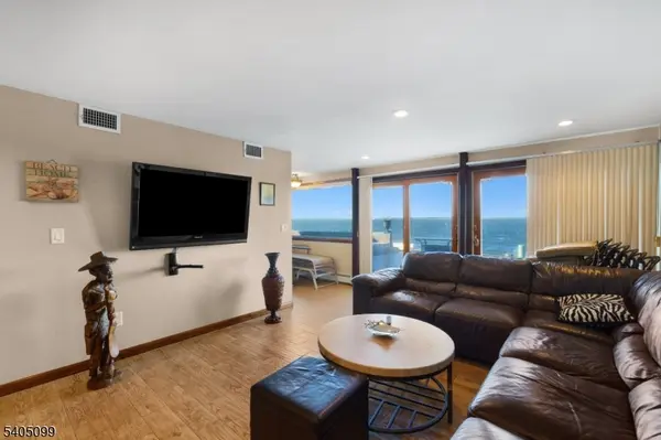 225 K Ct, Seaside Park Boro, NJ 08752