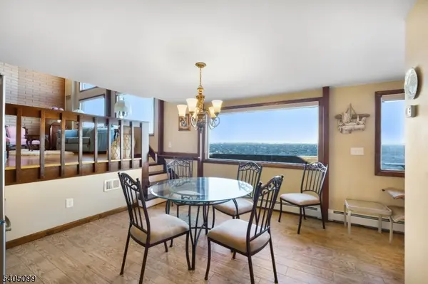 225 K Ct, Seaside Park Boro, NJ 08752