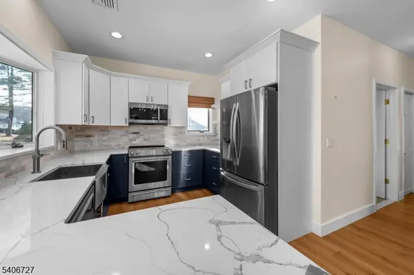 212 Long Pond Rd, West Milford Twp., NJ 07421