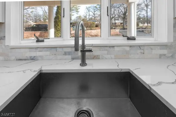 212 Long Pond Rd, West Milford Twp., NJ 07421