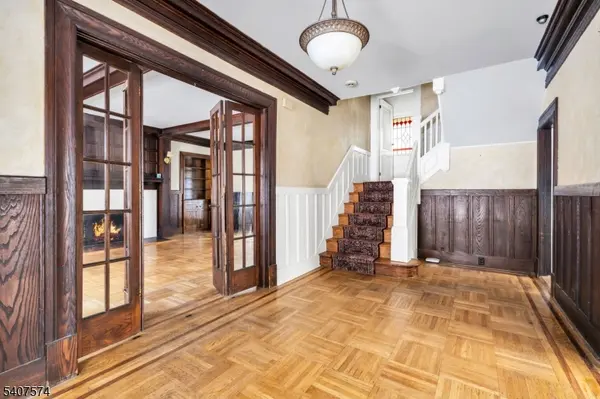 310 Morris Ave, Mountain Lakes Boro, NJ 07046