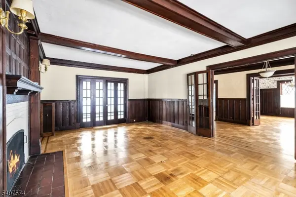 310 Morris Ave, Mountain Lakes Boro, NJ 07046