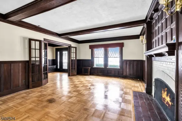 310 Morris Ave, Mountain Lakes Boro, NJ 07046