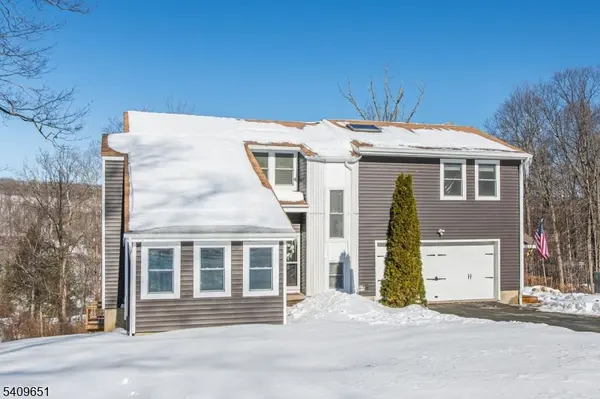 15 Sachem Rd, Jefferson Twp., NJ 07849