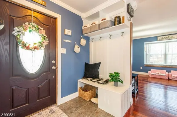 15 Sachem Rd, Jefferson Twp., NJ 07849