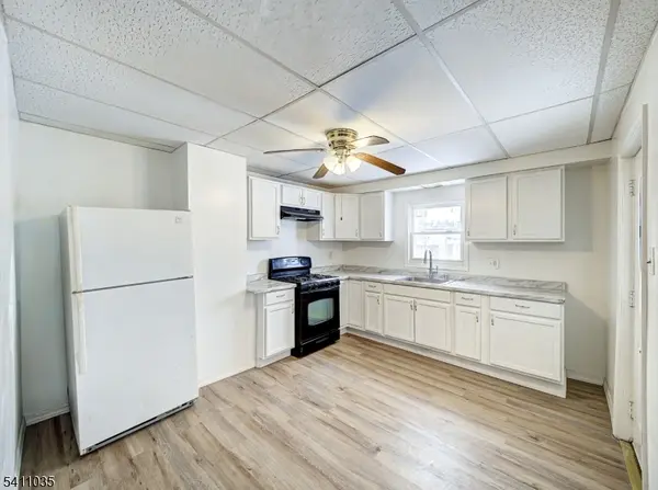 289 Mercer St, Phillipsburg Town, NJ 08865