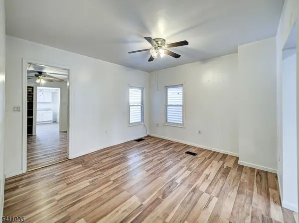 289 Mercer St, Phillipsburg Town, NJ 08865