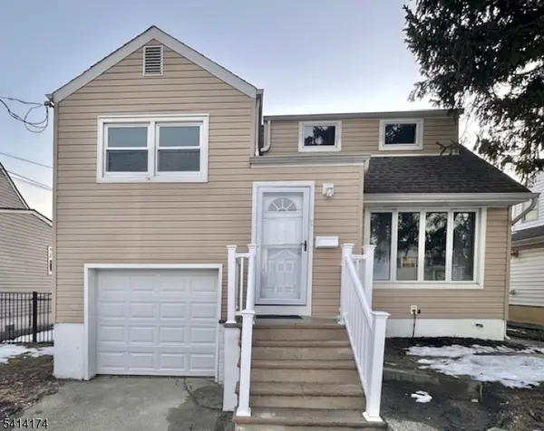 5 Gardner Pl, Sayreville Boro, NJ 08859