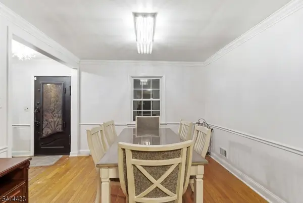 756 W Inman Ave, Rahway City, NJ 07065