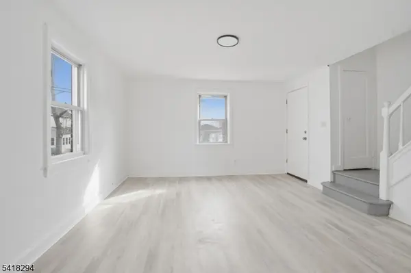 1570 Clinton Pl, Hillside Twp., NJ 07205