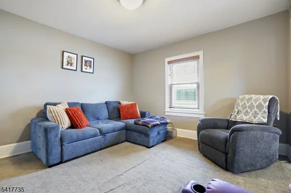 336 North Ave East, Cranford Twp., NJ 07016