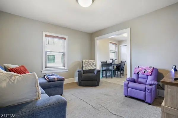 336 North Ave East, Cranford Twp., NJ 07016