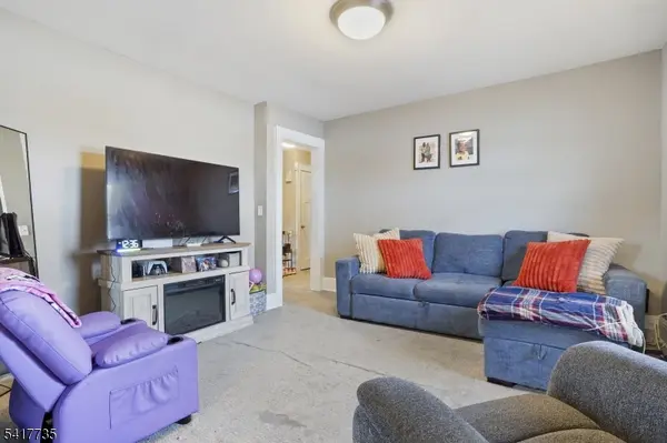 336 North Ave East, Cranford Twp., NJ 07016