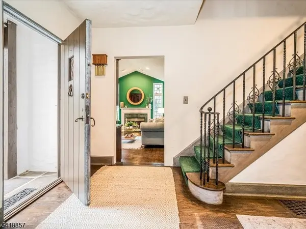 69 Stewart Rd, Essex Fells Twp., NJ 07021