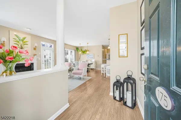 175 George Russell Way, Clifton City, NJ 07013