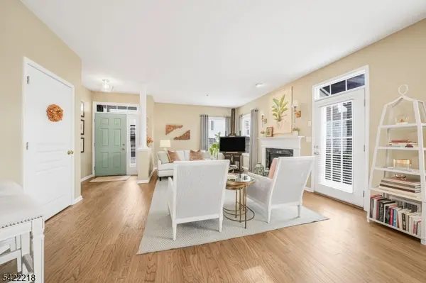 175 George Russell Way, Clifton City, NJ 07013