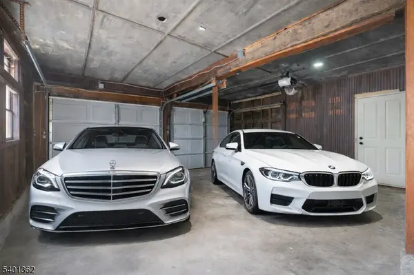 60 Stanley Rd, South Orange Village Twp., NJ 07079