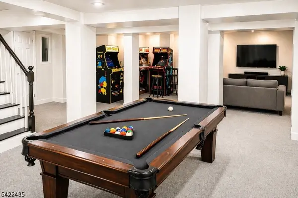 60 Stanley Rd, South Orange Village Twp., NJ 07079