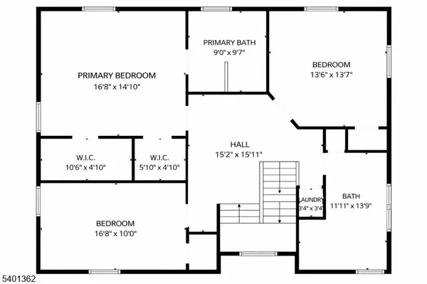 60 Stanley Rd, South Orange Village Twp., NJ 07079