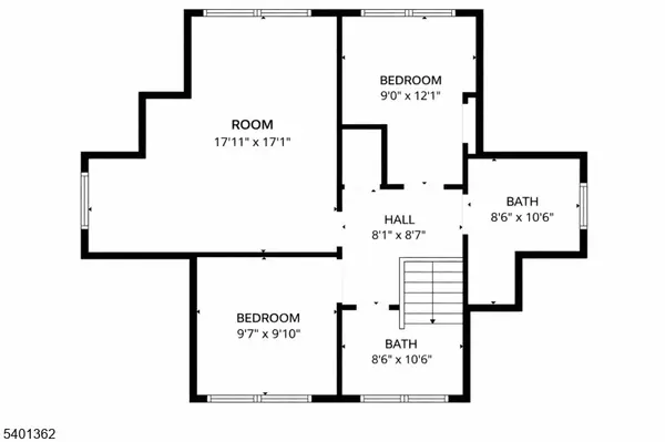 60 Stanley Rd, South Orange Village Twp., NJ 07079