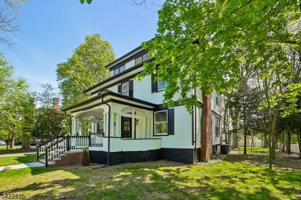 60 Stanley Rd, South Orange Village Twp., NJ 07079