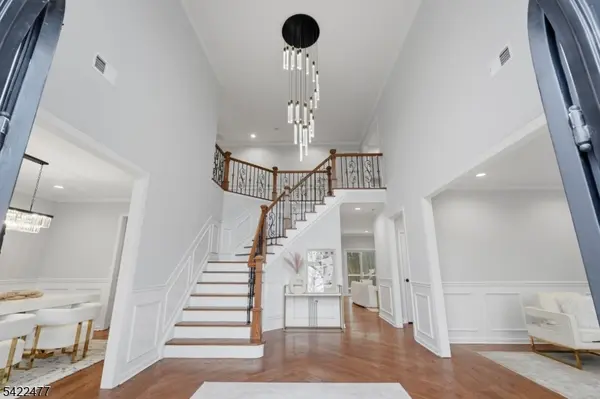 188 Edwards Rd, Parsippany-troy Hills Twp., NJ 07054