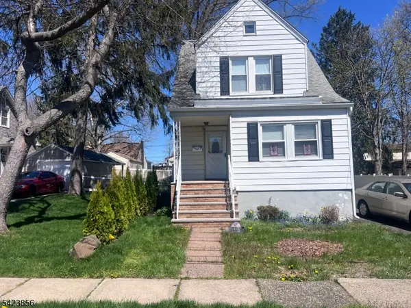 317 Dietz St, Roselle Boro, NJ 07203